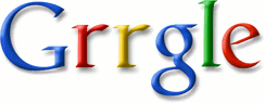 Grrgle